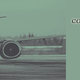 business travel tips www.courteouscom.com